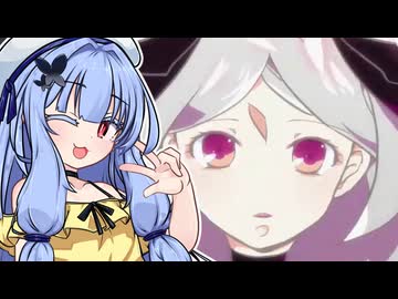 ビートマニア葵ちゃん！