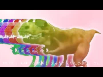 助けて！ 失神する 黙れ！ きゅうくらりんのおじいさん