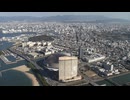 【2026年基準地価】　「住宅地」福岡の上昇率トップは「福岡市早良区次郎丸3丁目」マンション用地としての”割安感”で需要に伸び