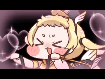 シュパン❤パンパン❤