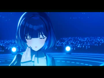 【秦谷美鈴】Hear My Prayer