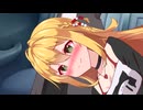 【VOICEROID劇場】ゆかマキずんの色々抱えてるかもしれない方【弦巻マキ誕生祭2026】