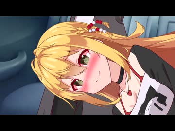 【VOICEROID劇場】ゆかマキずんの色々抱えてるかもしれない方【弦巻マキ誕生祭2026】