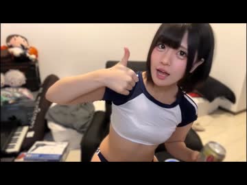 刑事桃　(2025/11/1) コスプレ酒雑