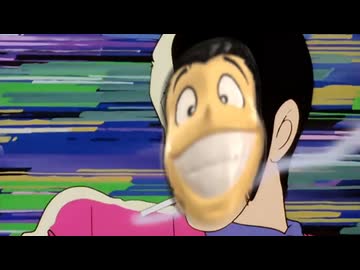 ぬぎンガン世