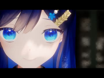 【VoiSonaカバー曲】湊音ちゃんに「Bye-Bye」を歌って踊ってもらいました【#毎月28日は双葉の日】