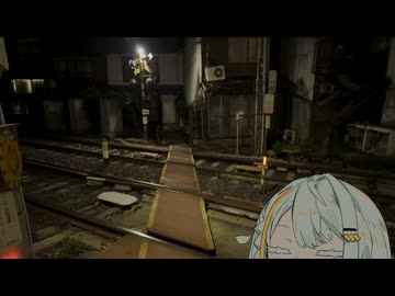 おでかけつのせ