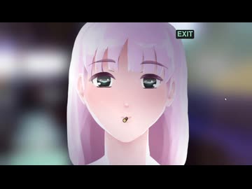 ThePretzelGame PV