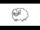 【睡眠導入】前田大翔が羊を100匹数えてくれる動画