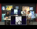 #557② 第374回 知っておきたい「草間彌生」〜世界の“クサマ”が起こした「裸の革命」と「自分の消滅」とは？