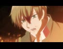 岩元先輩ノ推薦 《第12話》「樒」