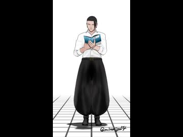 小説夏と罰上 修正進捗