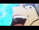 いびってこない義母と義姉 第11話「夏の思い出」