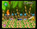 オレっ!トンバ【プレイ動画】パーフェクトクリアに挑戦その33