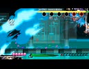 【ノーダメージ】剛欲な挑戦 HARD 霧雨魔理沙