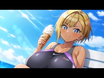 seedance2.0で作成したよろず動画まとめ7