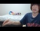 【めじろう枠】めじろうキッカーズ3軍クビ裁判 ※コメなし版【2026/9/15】
