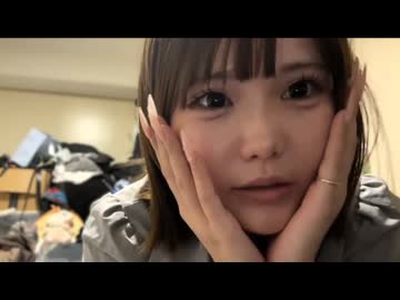 tako　(2026/9/16) きたく