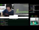 【かつき枠】めじろうキッカーズ3軍クビ裁判 ※コメなし版【2026/9/15】