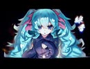 「らぴ」のサムネイル