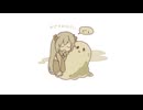 「くれめんす」のサムネイル
