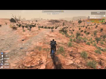 7DaysToDie v2実況プレイ58