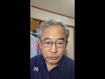 【火山】＋【原爆地中爆破】破滅的噴火の可能性。1000003814