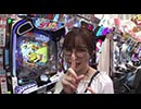 海賊王船長タック season.14 第6回（スマスロ ミリオンゴッド‐神々の軌跡‐）