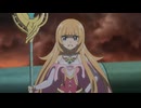 乙女ゲー世界はモブに厳しい世界です2　第11話　そんなのどうだっていい！