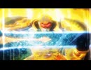 骸骨騎士様、只今異世界へお出掛け中Ⅱ 第12話「天晴！ 悪を蹴散らす骸骨裁き！」