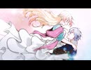 身代わり令嬢を救ったのは冷酷無慈悲な氷の王子の愛でした 第12話「溶けない愛を、あなたに」