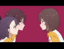 グロウアップショウ ～ひまわりのサーカス団～ 第12話