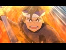 ヘルモード～やり込み好きのゲーマーは廃設定の異世界で無双する～2nd Season #24「エクストラスキル」