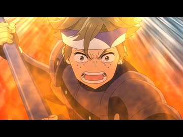 ヘルモード～やり込み好きのゲーマーは廃設定の異世界で無双する～2nd Season #24「エクストラスキル」