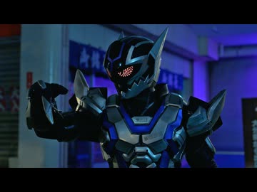 静岡発福岡着！ドゲンジャーズツーリズム 第11話「共演NG」