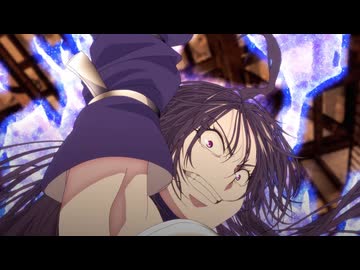 追放された転生重騎士はゲーム知識で無双する 第12話「剣聖マリス」