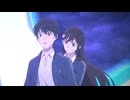 不死身な僕の日常　シーズン4 第12話「真仙の戦い」