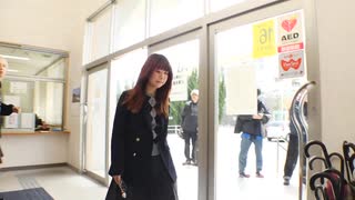 【公式アーカイブPart21】5日目②【WACKオーディション合宿2026】
