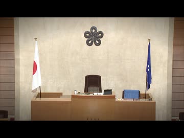 【福岡県議会】金銭授受疑惑を調査する第三者委員会　17日にも設置へ