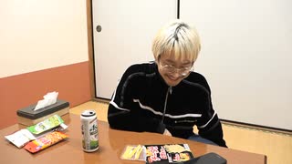 【公式アーカイブPart23】5日目④【WACKオーディション合宿2026】※プレミアム限定