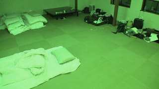 【公式アーカイブPart24】5日目⑤布団監視【WACKオーディション合宿2026】※プレミアム限定