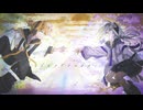 September / めいてい feat.鏡音レン＆可不