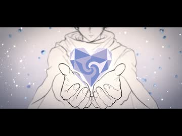 アンノウン・マザーグース / Covered by 陽澄リョウ