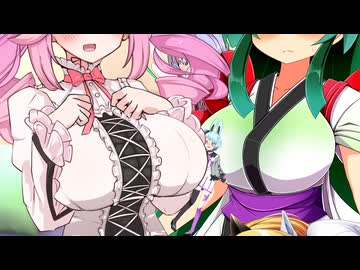 [R-18]ヨサリくんが迷宮に閉じ込められるだけ その５[ｺｯｼｮﾘ]