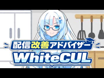 配信改善アドバイザーの雪さん【1日30秒配信ショートライバーWhiteCUL】【1日30秒配信を17年継続している女】【後天的ショートライバー】【マイクロライブ】【パワーライブ】【受講料15円】