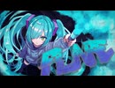 「フレア」のサムネイル