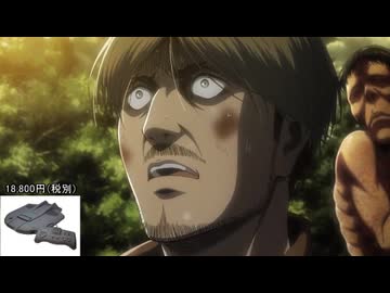 PCエンジンに詳しい猿人【古のニコニコ動画祭】