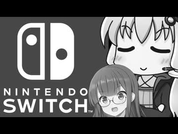 【雑談】我が家のゲーム史を振り返ろうブラックレーベル
