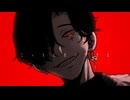 「シャンティ」のサムネイル