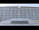 新たに4人がはしか感染　うち2人は感染可能期間に西鉄天神大牟田線を利用　福岡県の感染者は今年16人に